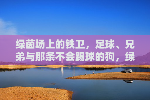 绿茵场上的铁卫，足球、兄弟与那条不会踢球的狗，绿茵场铁卫，足球、兄弟与那条不会踢球的狗