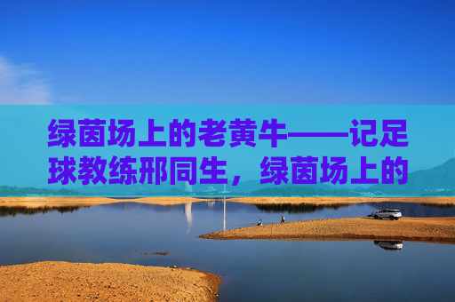 绿茵场上的老黄牛——记足球教练邢同生,绿茵场上的老黄牛——记足球教练邢同生