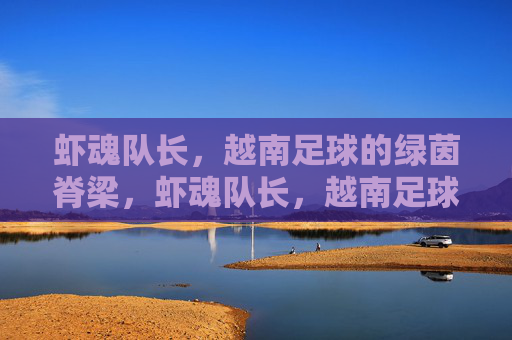 虾魂队长，越南足球的绿茵脊梁，虾魂队长，越南足球的绿茵脊梁