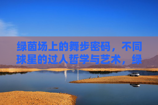 绿茵场上的舞步密码,不同球星的过人哲学与艺术,绿茵舞步密码,球星过人的哲学与艺术