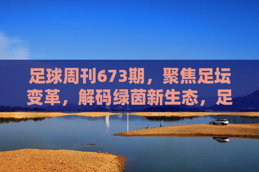 足球周刊673期,聚焦足坛变革,解码绿茵新生态,足球周刊673期,足坛变革解码绿茵新生态