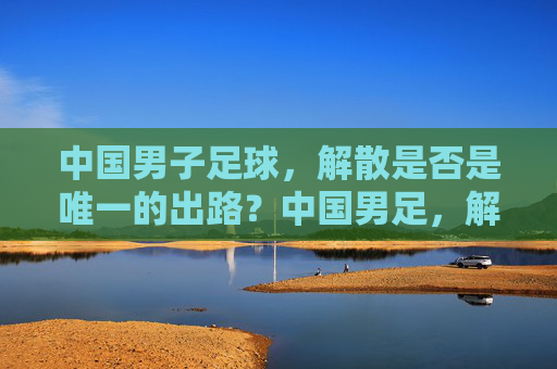 中国男子足球，解散是否是唯一的出路？中国男足，解散是否唯一出路？