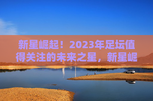 新星崛起！2023年足坛值得关注的未来之星，新星崛起！2023足坛未来之星