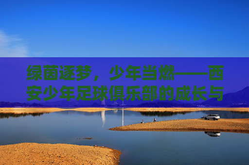 绿茵逐梦，少年当燃——西安少年足球俱乐部的成长与热爱，绿茵逐梦少年当燃，成长与热爱同行