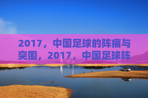 2017，中国足球的阵痛与突围，2017，中国足球阵痛与突围