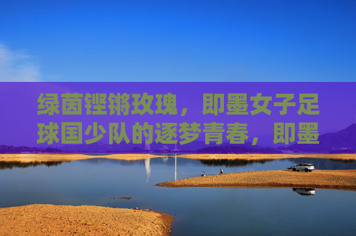 绿茵铿锵玫瑰,即墨女子足球国少队的逐梦青春,即墨女足国少队,铿锵玫瑰的逐梦青春