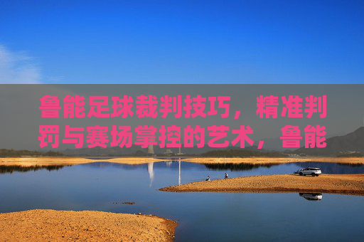鲁能足球裁判技巧,精准判罚与赛场掌控的艺术,鲁能足球裁判,精准判罚与赛场掌控的艺术
