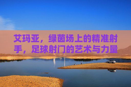艾玛亚,绿茵场上的精准射手,足球射门的艺术与力量,艾玛亚,绿茵场精准射手,射门的艺术与力量