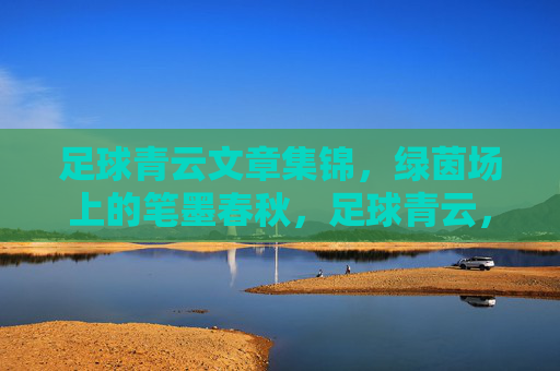 足球青云文章集锦,绿茵场上的笔墨春秋,足球青云,绿茵笔墨春秋集锦