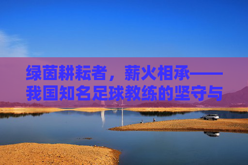 绿茵耕耘者,薪火相承——我国知名足球教练的坚守与探索,足球教练的绿茵坚守与薪火传承