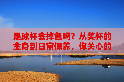 足球杯会掉色吗?从奖杯的金身到日常保养,你关心的都在这里,足球杯会掉色吗?从金身到保养,你关心的都在这里
