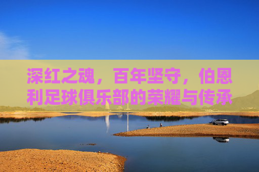 深红之魂，百年坚守，伯恩利足球俱乐部的荣耀与传承，深红之魂，百年坚守，伯恩利的荣耀传承