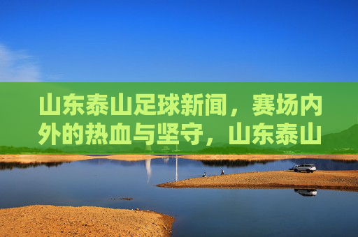 山东泰山足球新闻，赛场内外的热血与坚守，山东泰山，赛场内外的热血坚守