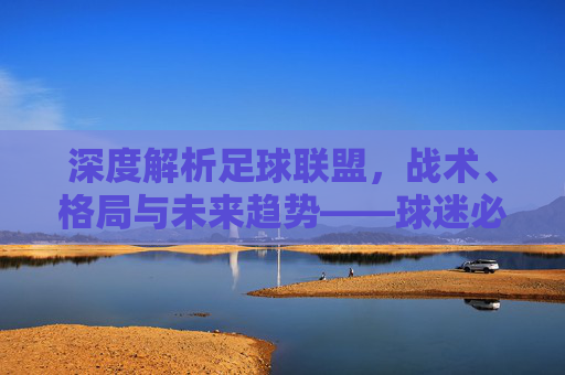 深度解析足球联盟，战术、格局与未来趋势——球迷必备的解析视频指南，深度解析足球联盟，战术、格局与未来趋势——球迷必备视频指南