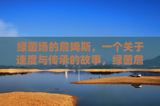 绿茵场的詹姆斯,一个关于速度与传承的故事,绿茵詹姆斯,速度与传承
