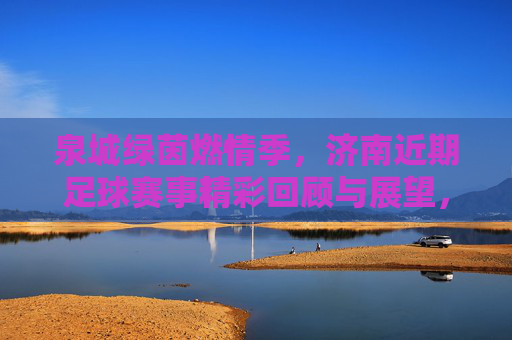 泉城绿茵燃情季,济南近期足球赛事精彩回顾与展望,泉城绿茵燃情季,济南足球赛事回顾与展望