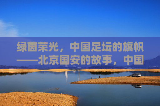 绿茵荣光，中国足坛的旗帜——北京国安的故事，中国足坛旗帜，北京国安的荣光