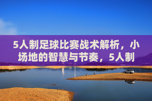 5人制足球比赛战术解析，小场地的智慧与节奏，5人制足球小场地战术解析，智慧与节奏的掌控