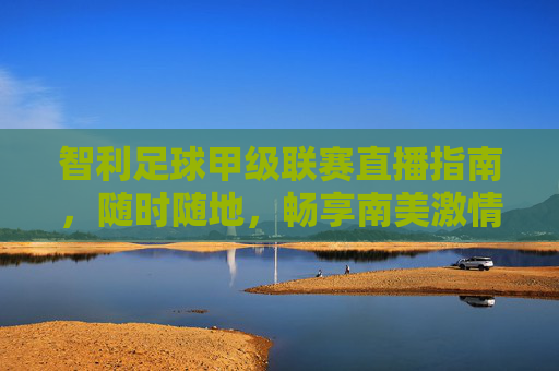 智利足球甲级联赛直播指南，随时随地，畅享南美激情，智利甲直播指南，随时随地畅享南美激情