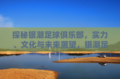探秘银潮足球俱乐部，实力、文化与未来展望，银潮足球俱乐部，实力、文化与未来展望