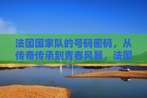 法国国家队的号码密码，从传奇传承到青春风暴，法国国家队的号码密码，从传奇传承到青春风暴