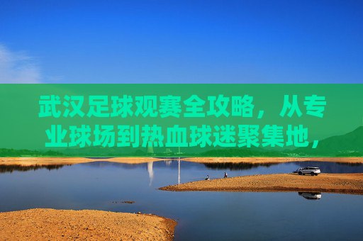 武汉足球观赛全攻略，从专业球场到热血球迷聚集地，武汉足球观赛全攻略，从专业球场到热血球迷聚集地