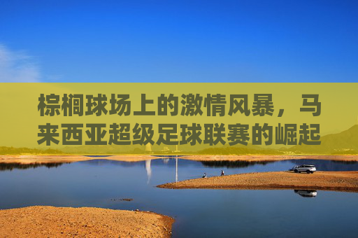 棕榈球场上的激情风暴,马来西亚超级足球联赛的崛起与梦想,棕榈球场风暴,马来西亚超级联赛的崛起与梦想