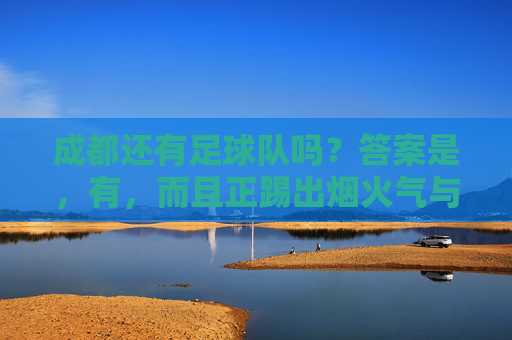 成都还有足球队吗?答案是,有,而且正踢出烟火气与精气神!成都足球队,烟火气里踢出精气神