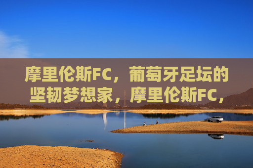 摩里伦斯FC,葡萄牙足坛的坚韧梦想家,摩里伦斯FC,葡萄牙足坛坚韧梦想家