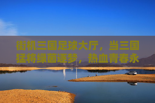 街机三国足球大厅，当三国猛将绿茵逐梦，热血青春永不散场，三国猛将街机足球，绿茵逐梦热血青春永驻