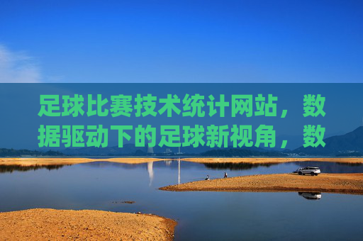 足球比赛技术统计网站,数据驱动下的足球新视角,数据驱动下的足球技术统计新视角