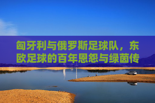 匈牙利与俄罗斯足球队，东欧足球的百年恩怨与绿茵传承，匈牙利与俄罗斯，东欧足球百年恩怨的绿茵传承