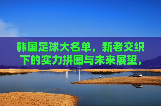 韩国足球大名单，新老交织下的实力拼图与未来展望，韩国足球大名单，新老交织拼实力，未来展望正当时
