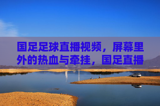 国足足球直播视频，屏幕里外的热血与牵挂，国足直播，屏幕里外的热血牵挂