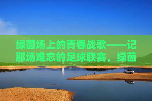 绿茵场上的青春战歌——记那场难忘的足球联赛，绿茵场上的青春战歌——难忘足球联赛