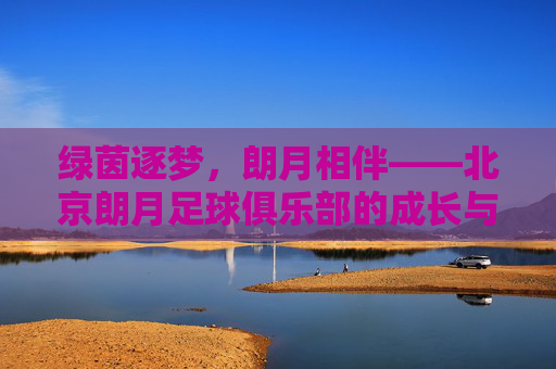 绿茵逐梦,朗月相伴——北京朗月足球俱乐部的成长与热爱