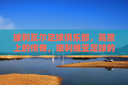 玻利瓦尔足球俱乐部,高原上的传奇,玻利维亚足球的脊梁,玻利瓦尔,高原传奇与玻利维亚足球的脊梁
