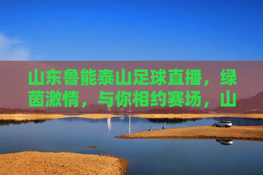 山东鲁能泰山足球直播，绿茵激情，与你相约赛场，山东鲁能泰山足球直播，绿茵激情，相约赛场