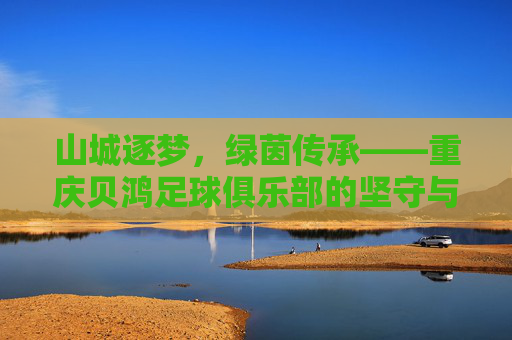 山城逐梦，绿茵传承——重庆贝鸿足球俱乐部的坚守与热爱，山城逐梦，绿茵传承