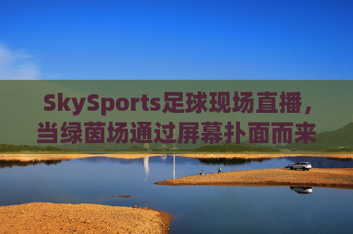 SkySports足球现场直播，当绿茵场通过屏幕扑面而来，SkySports足球直播，绿茵场扑面而来