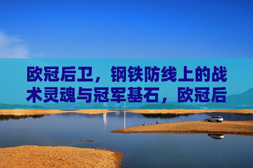 欧冠后卫，钢铁防线上的战术灵魂与冠军基石，欧冠后卫，钢铁防线的战术灵魂与冠军基石