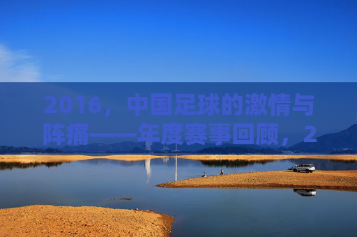 2016，中国足球的激情与阵痛——年度赛事回顾，2016中国足球，激情与阵痛的年度回顾