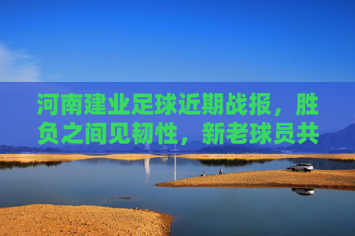 河南建业足球近期战报，胜负之间见韧性，新老球员共逐梦，河南建业近期战报，胜负淬炼韧性，新老共逐足球梦