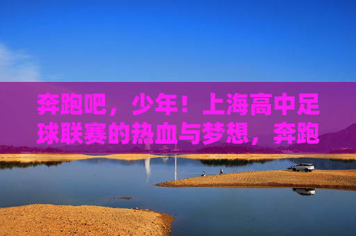 奔跑吧，少年！上海高中足球联赛的热血与梦想，奔跑吧，少年！上海高中足球联赛的热血逐梦