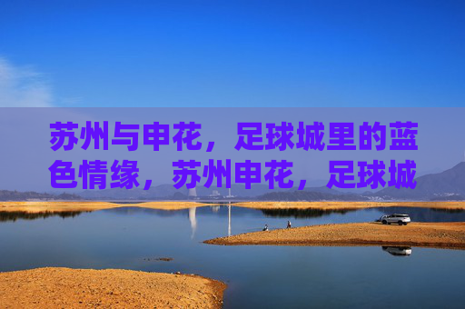 苏州与申花,足球城里的蓝色情缘,苏州申花,足球城的蓝色情缘