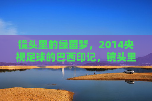 镜头里的绿茵梦,2014央视足球的巴西印记,镜头里的绿茵梦,2014央视巴西印记