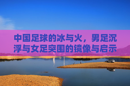 中国足球的冰与火,男足沉浮与女足突围的镜像与启示,中国足球的冰火镜像,男足沉浮与女足突围的启示