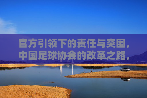 官方引领下的责任与突围,中国足球协会的改革之路,官方引领,中国足协的责任担当与改革突围