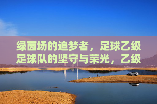 绿茵场的追梦者，足球乙级足球队的坚守与荣光，乙级足球队，绿茵追梦者的坚守与荣光
