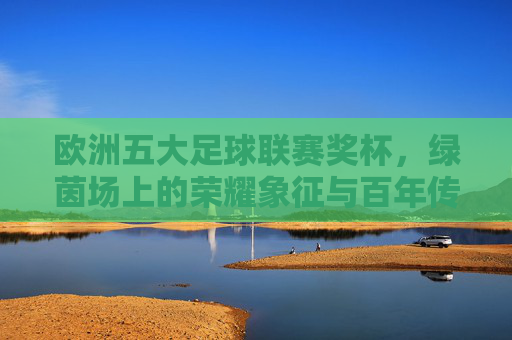 欧洲五大足球联赛奖杯,绿茵场上的荣耀象征与百年传承,欧洲五大联赛奖杯,绿茵场上的荣耀象征与百年传承